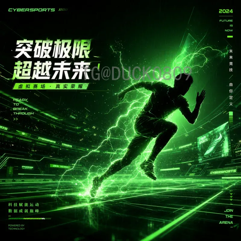 深入解析赛事期间FIFA世界杯积分榜的更新规则与重要性