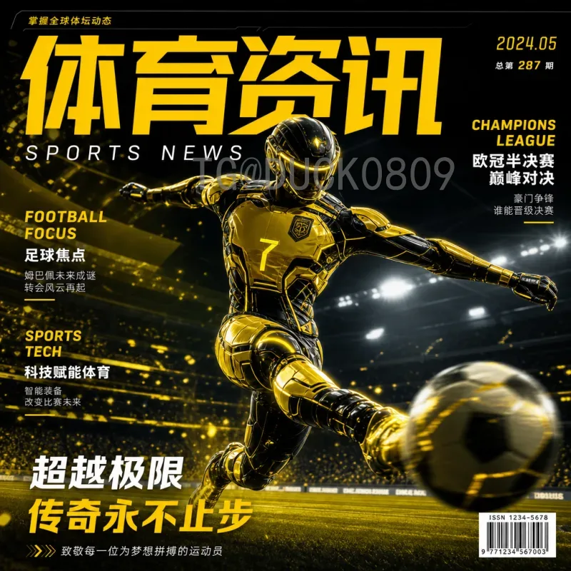 今日世界杯决赛赛程安排：巅峰对决，谁将捧起大力神杯？