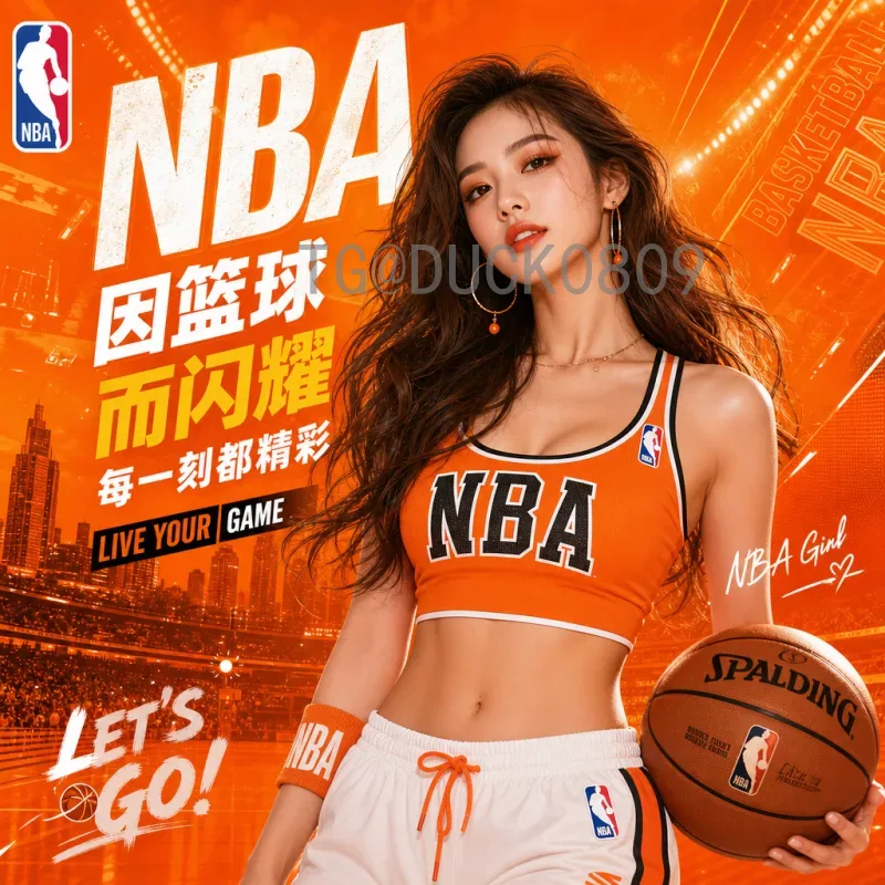 美加墨世界杯实时比分社区：球迷观赛互动新体验