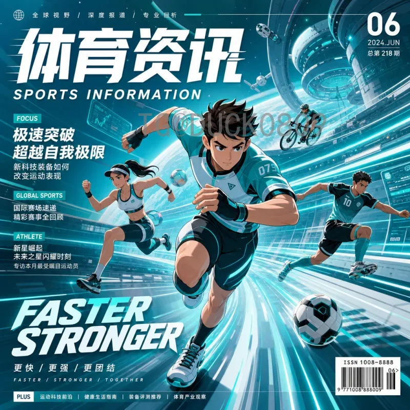 2026美加墨世界杯深度球员：替补席上的隐形冠军如何左右战局