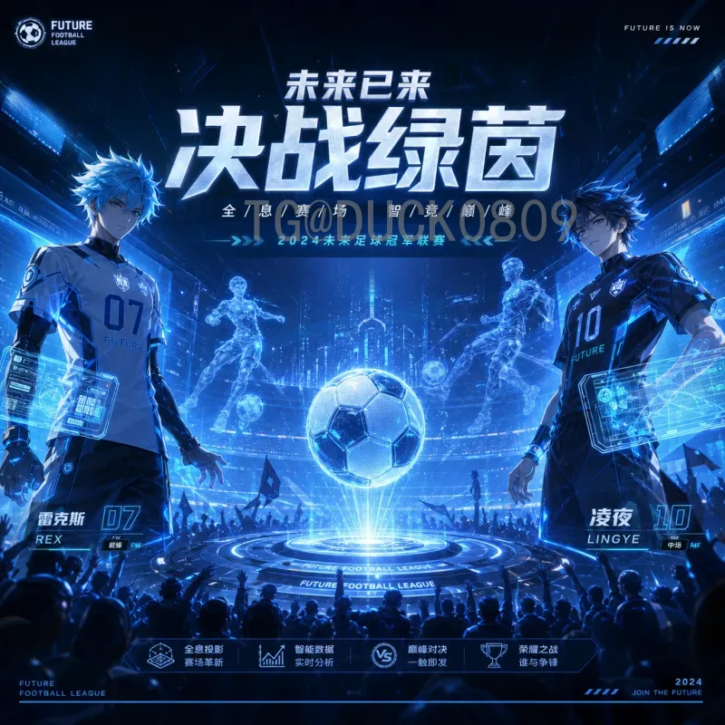 2026国际足联世界杯欧洲区名额一览：晋级规则与分配方案详解